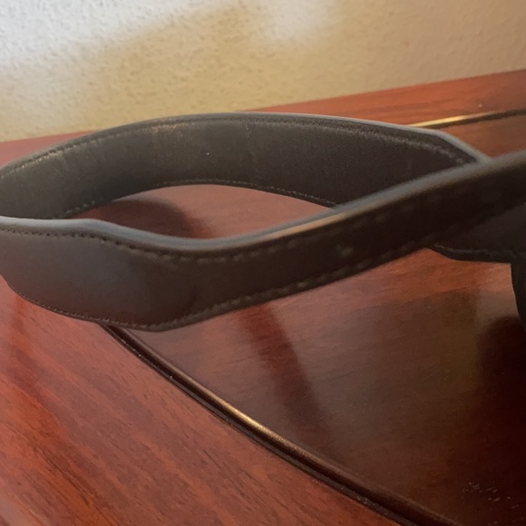 Michael Kors Shoulder Bag - Picture 8 of 9